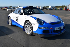 CAR-nival-2020-26