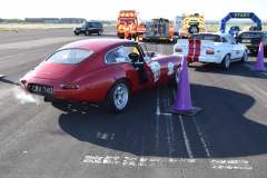 CAR-nival-2020-27