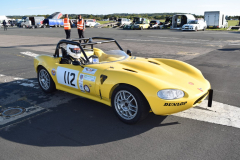 CAR-nival-2020-29