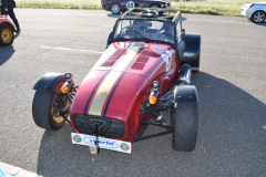 CAR-nival-2020-3