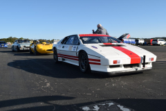CAR-nival-2020-31