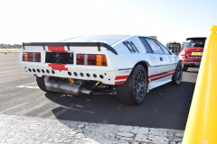 CAR-nival-2020-33