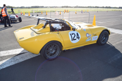 CAR-nival-2020-34