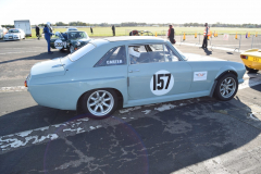 CAR-nival-2020-35