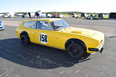 CAR-nival-2020-36