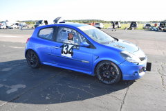 CAR-nival-2020-37