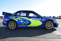CAR-nival-2020-38