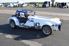 CAR-nival-2020-39