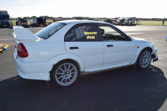 CAR-nival-2020-40