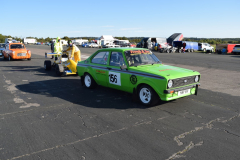 CAR-nival-2020-43