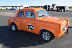 CAR-nival-2020-44