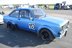 CAR-nival-2020-45