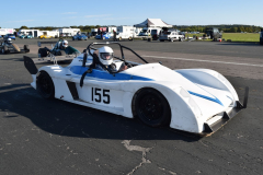 CAR-nival-2020-46