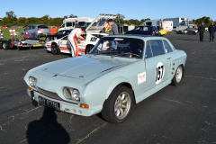 CAR-nival-2020-47