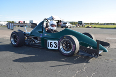 CAR-nival-2020-48