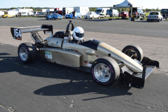 CAR-nival-2020-49