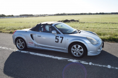 CAR-nival-2020-5