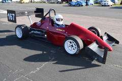 CAR-nival-2020-51