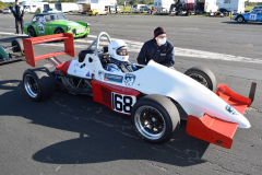 CAR-nival-2020-52