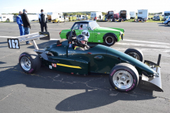 CAR-nival-2020-53