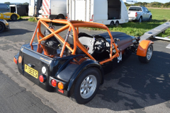 CAR-nival-2020-56