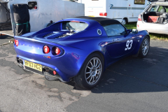 CAR-nival-2020-57