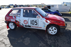 CAR-nival-2020-58