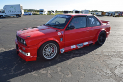 CAR-nival-2020-59