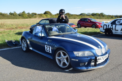 CAR-nival-2020-61