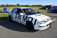 CAR-nival-2020-62