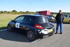 CAR-nival-2020-63