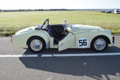 CAR-nival-2020-64