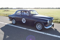 CAR-nival-2020-65