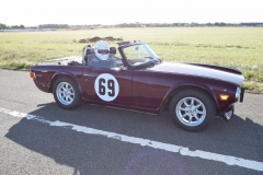 CAR-nival-2020-68