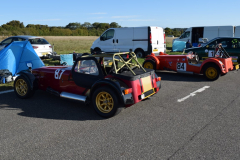 CAR-nival-2020-69