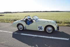 CAR-nival-2020-7