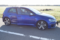CAR-nival-2020-70