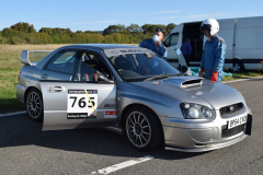CAR-nival-2020-73