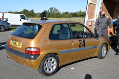 CAR-nival-2020-75