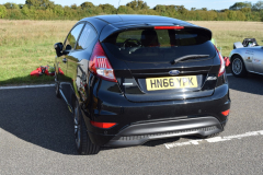 CAR-nival-2020-76