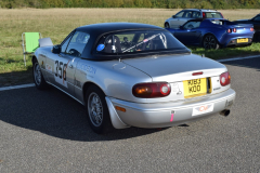CAR-nival-2020-77