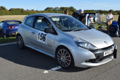 CAR-nival-2020-78