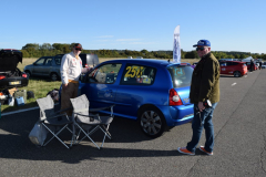 CAR-nival-2020-79