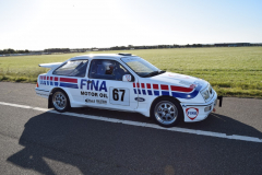 CAR-nival-2020-8