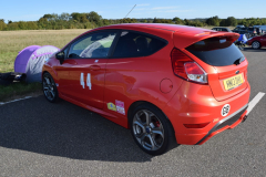 CAR-nival-2020-80