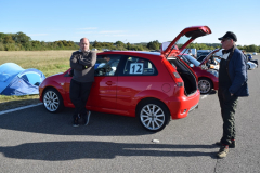 CAR-nival-2020-81
