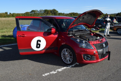 CAR-nival-2020-82