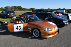 CAR-nival-2020-83