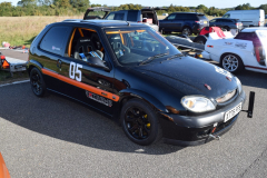 CAR-nival-2020-84