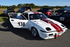 CAR-nival-2020-85